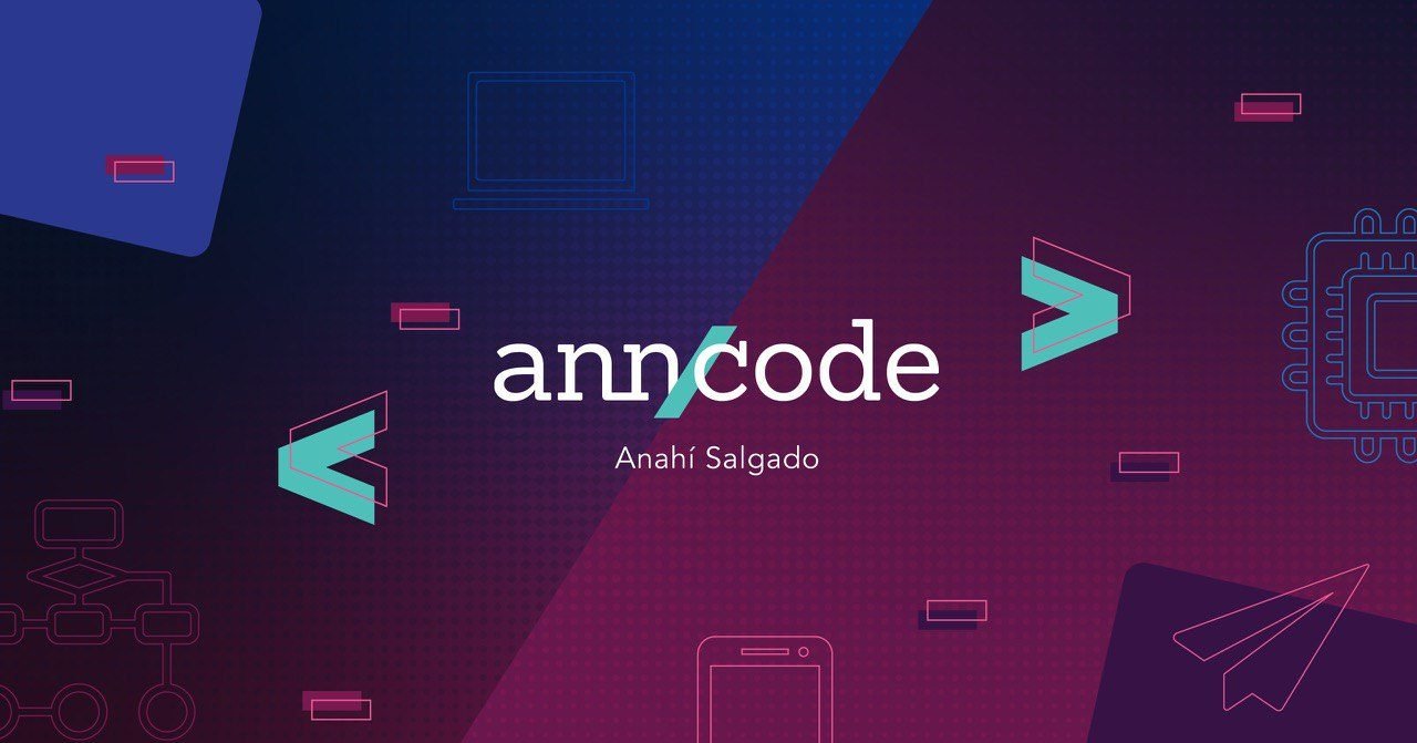 Clean Architecture - anncode